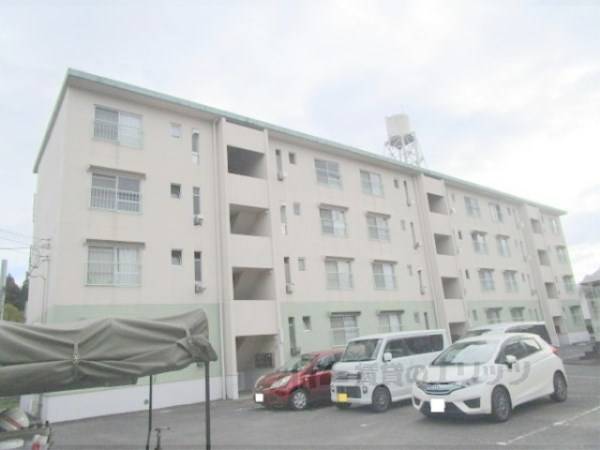 117768の外観写真