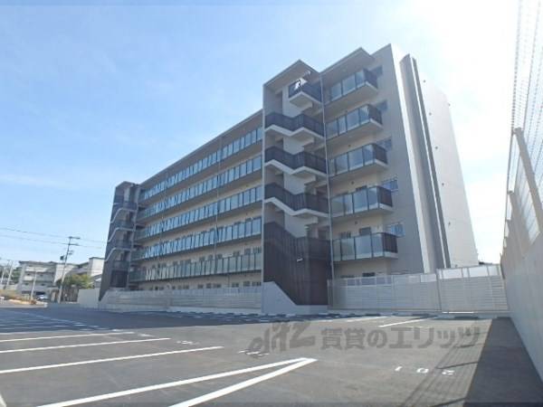 117769の外観写真