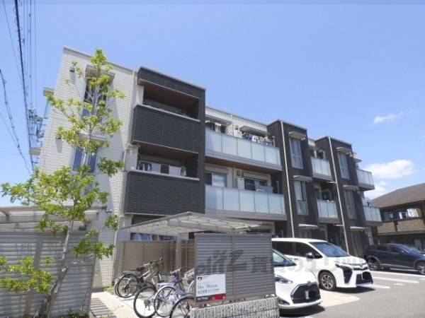 117866の外観写真