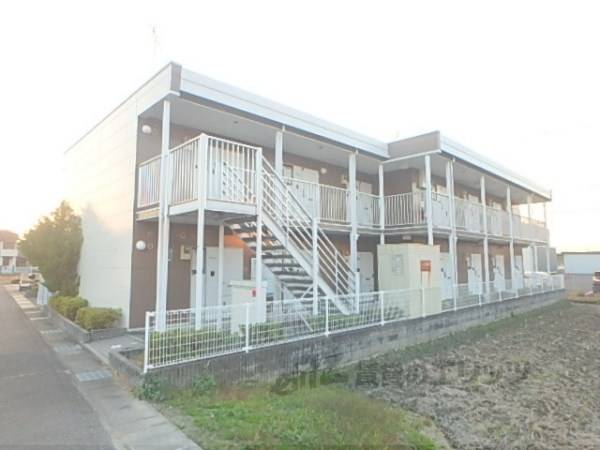 117930の外観写真