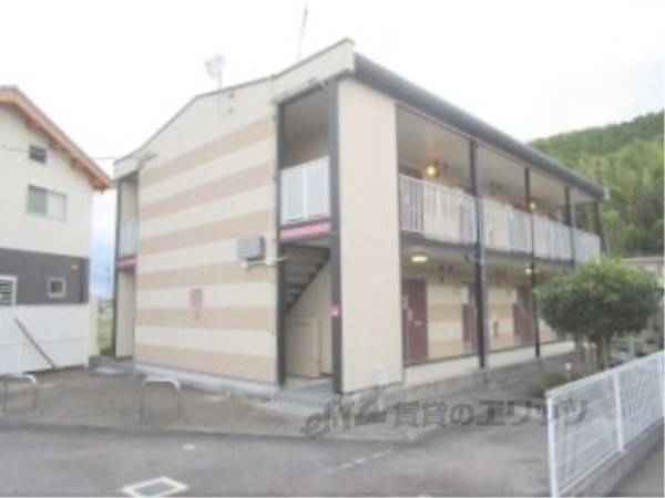 117944の外観写真