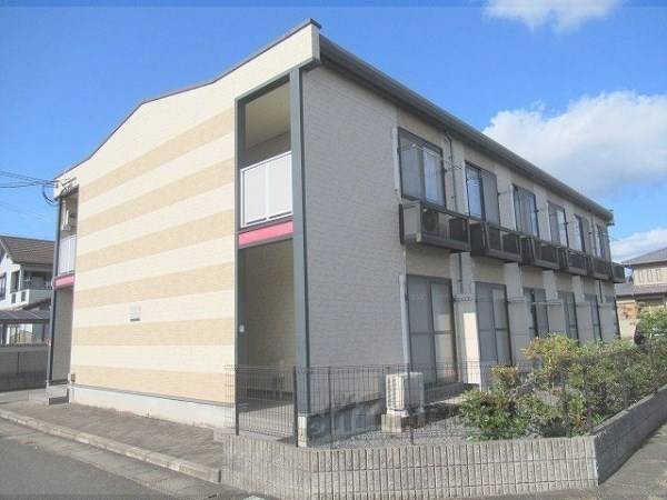 117946の外観写真