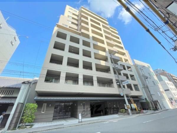 118045の外観写真