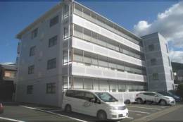 アクティ16外観写真