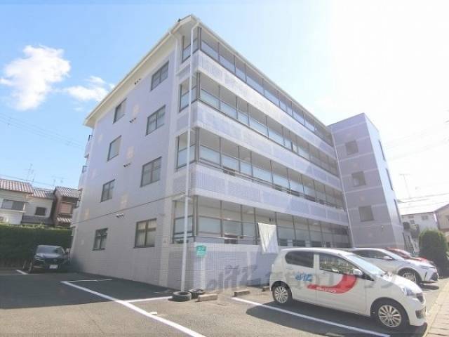 アクティ16外観写真3
