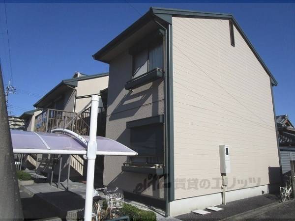 118209の外観写真