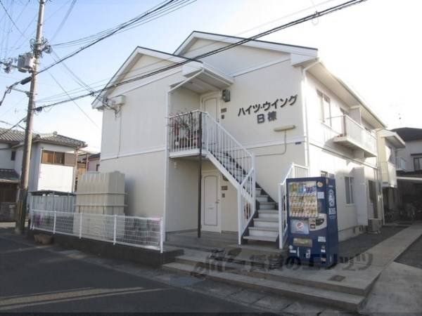 118224の外観写真