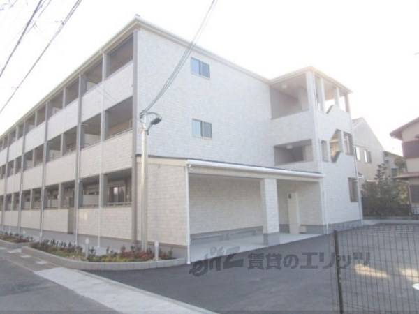 118260の外観写真