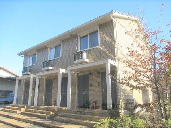 118271の外観写真