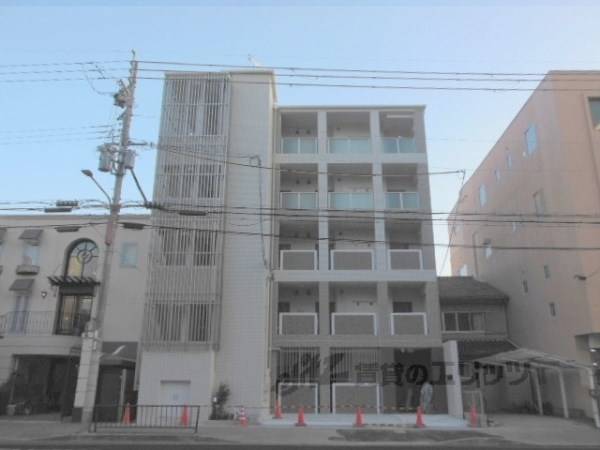 118280の外観写真