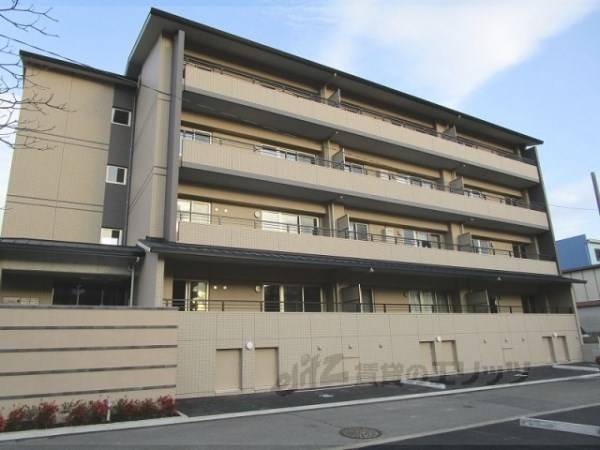 118290の外観写真