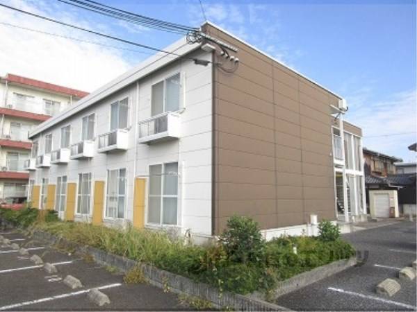 118346の外観写真