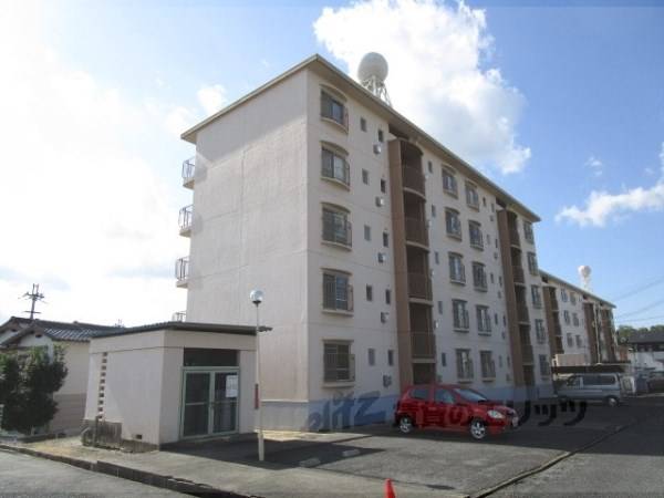 118351の外観写真