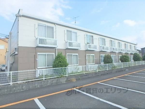 118356の外観写真