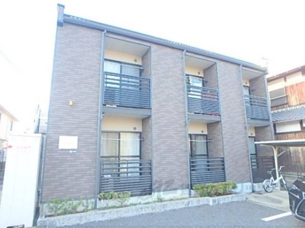 118399の外観写真