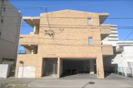 ＲＥＳＩＤＥＮＣＥ　ＰＡＬ外観写真