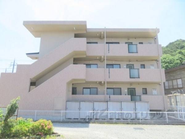 118485の外観写真