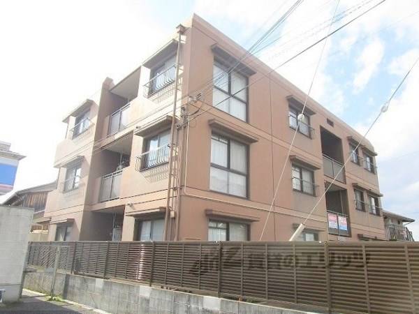 118541の外観写真