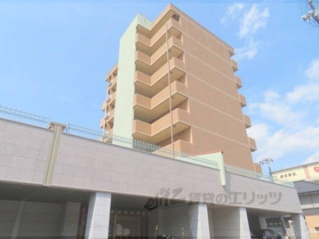 アスティム２外観写真2