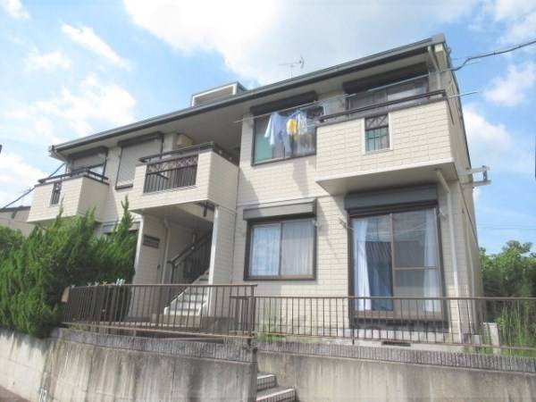 118713の外観写真