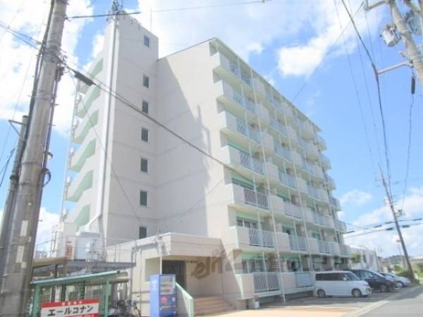 118774の外観写真