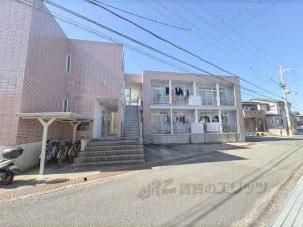 118873の外観写真