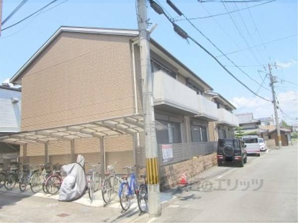 119021の外観写真