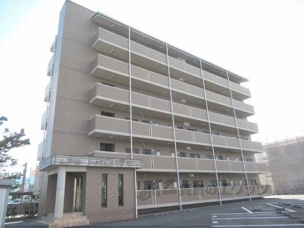 119045の外観写真