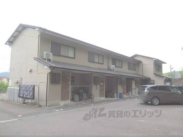 119093の外観写真