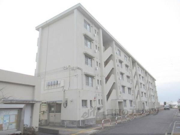 119105の外観写真