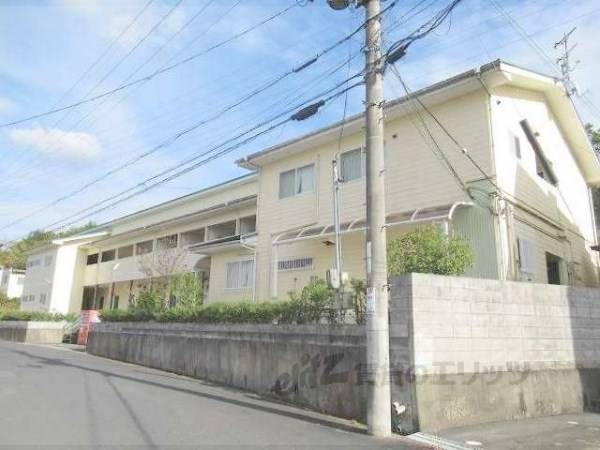 119150の外観写真