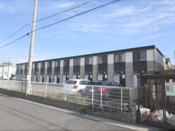 119178の外観写真