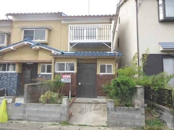 119254の外観写真