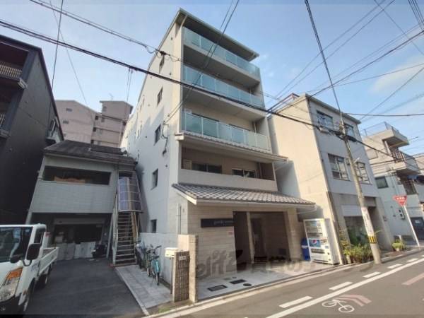 119279の外観写真