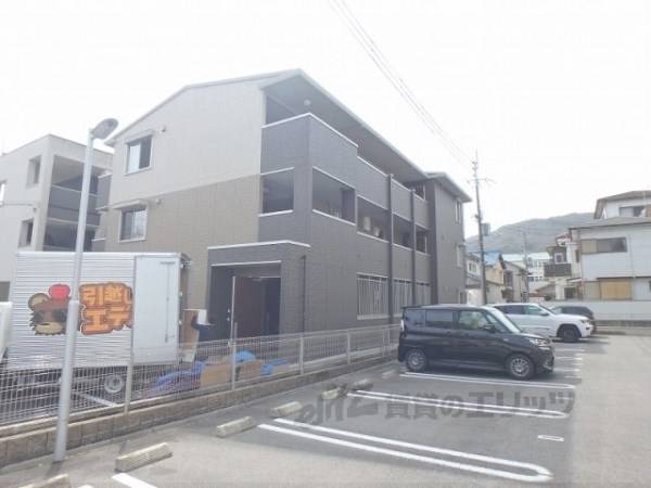 119285の外観写真