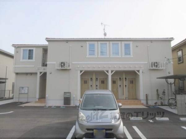 119299の外観写真