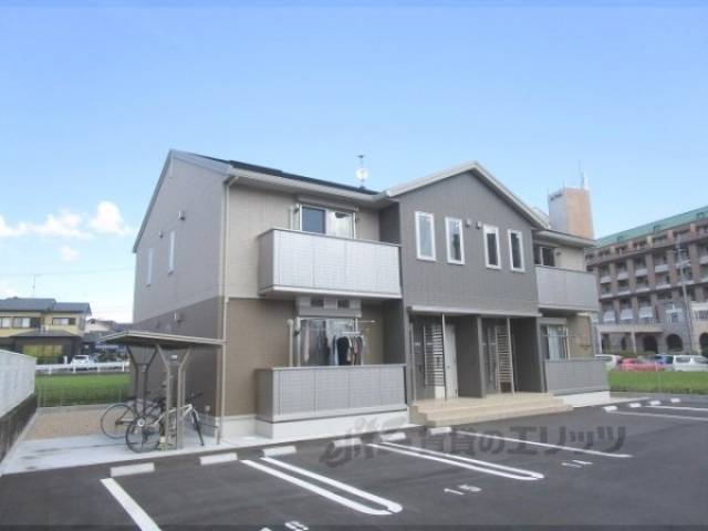 Ｂｅｌ　ｐｉｎｏ　Ｏｇｏｔｏ２外観写真2