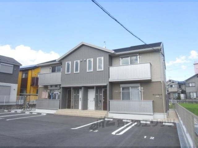 Ｂｅｌ　ｐｉｎｏ　Ｏｇｏｔｏ２外観写真3