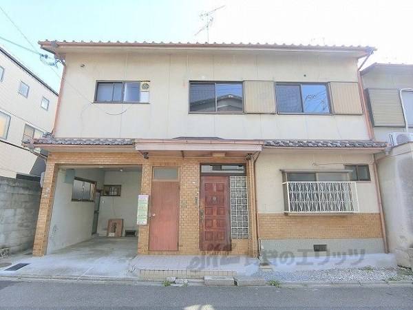 119430の外観写真