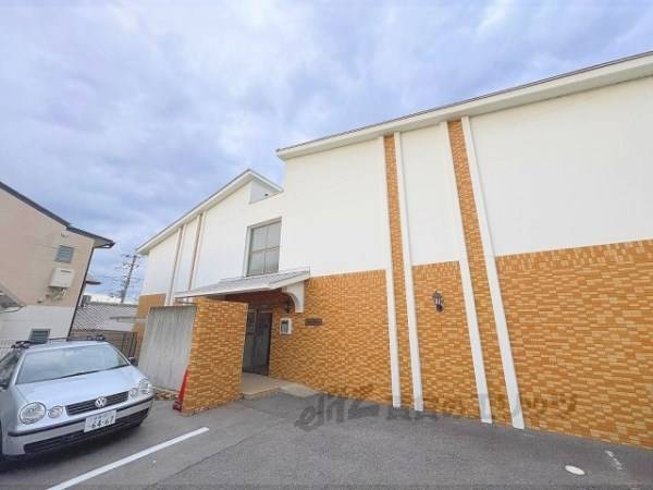 119449の外観写真