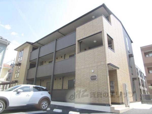 119507の外観写真