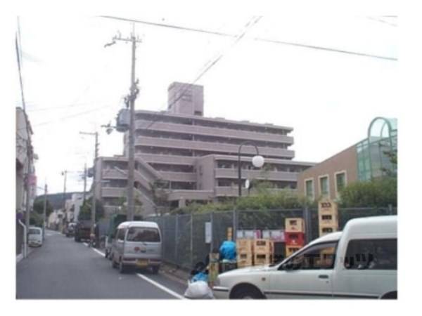 119641の外観写真