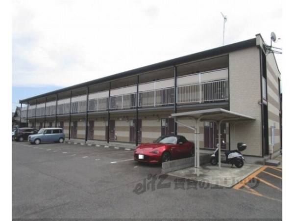 119650の外観写真