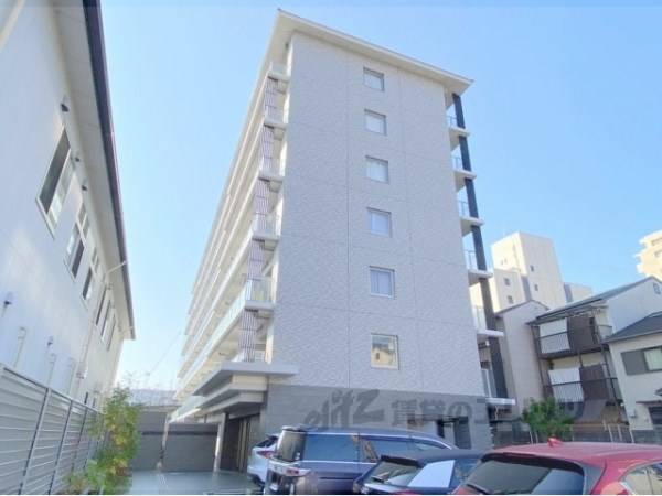 119885の外観写真