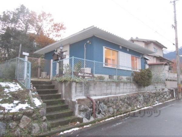 119949の外観写真