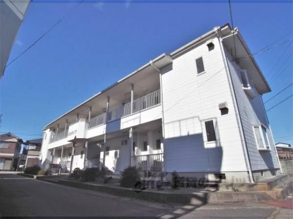 119958の外観写真