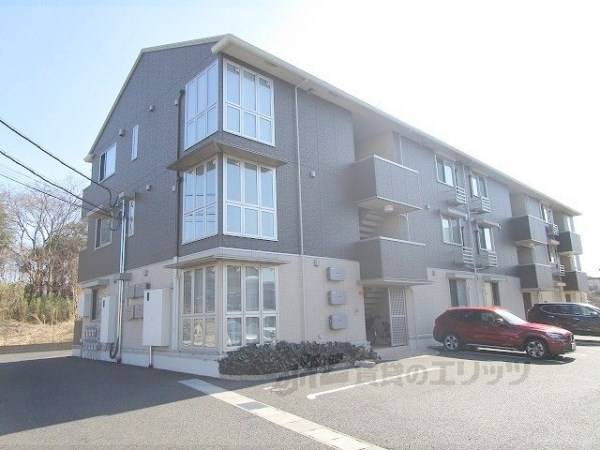 120012の外観写真