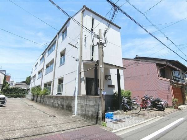 120070の外観写真