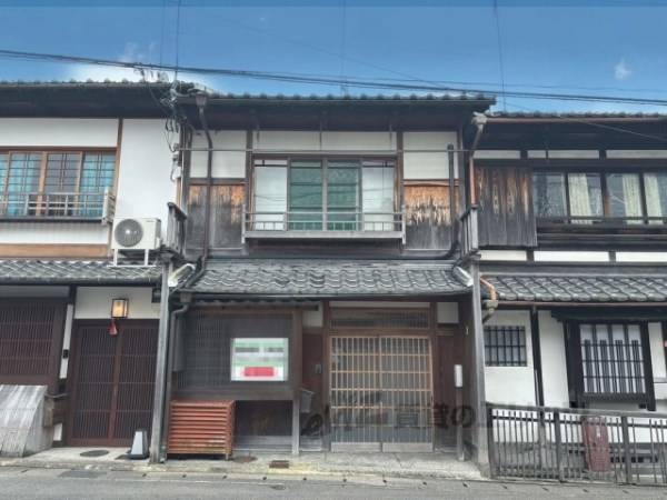 120079の外観写真