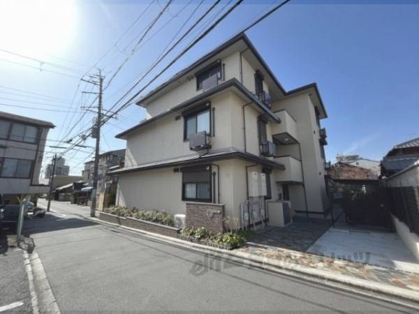 120092の外観写真